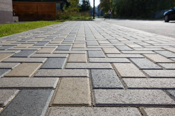 Best Stone driveway pavers in Melwood, MD